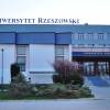 Co nowego na Uniwersytecie Rzeszowskim?